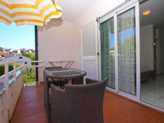 Apartments Zorka 1421 - Pješčana Uvala - 4