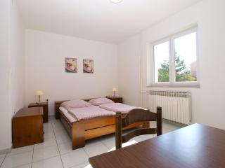Apartments Zorka 1421 - 3