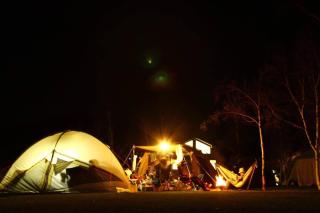 Ten to Ten Hostel - 9