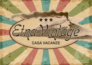 Etna Vintage - Linguaglossa - 0