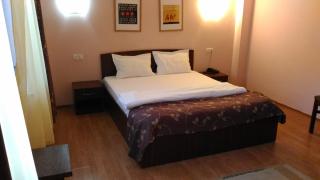 Vila Montana - Constanza - 8
