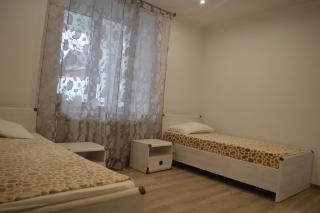 Dream House - Bălţi - 3