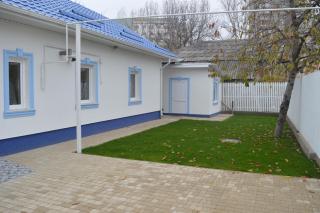 Dream House - Bălţi - 8