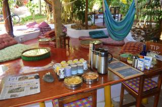 Namaste Yoga Farm - 6