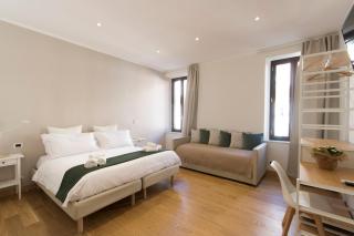 Colosseo Guest House - Rome - 8