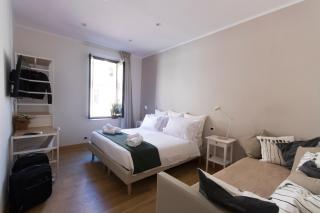 Colosseo Guest House - Rome - 7
