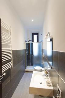 Colosseo Guest House - Rome - 3