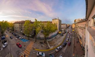 Unique atmosphere with golden standard design - Sofia - 3