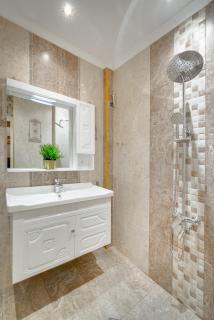 Unique atmosphere with golden standard design - Sofia - 5
