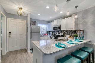 Family Vacation Villa, Water Park, Endless Amenities - Kissimmee - 7