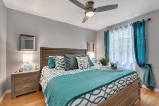 Family Vacation Villa, Water Park, Endless Amenities - Kissimmee - 8