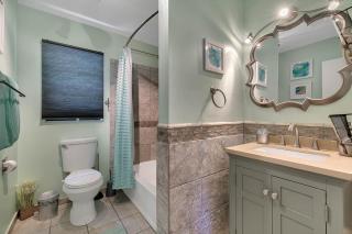 Family Vacation Villa, Water Park, Endless Amenities - Kissimmee - 6