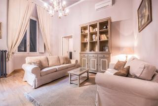 Stunning Apt 5min Walk to Duomo - Florence - 0
