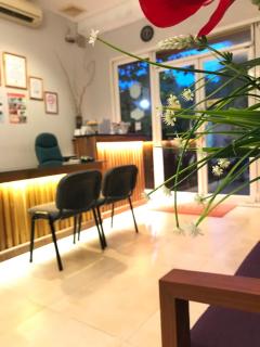 DoDo Guesthouse - Phnom Penh - 3
