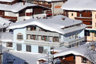 Kristiania - Sölden - 9