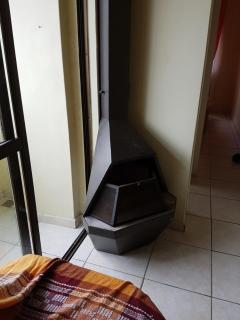 Capao da canoa Apto. 3 dorm - 2