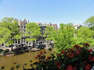 Hotel Hoksbergen - Amsterdam - 1