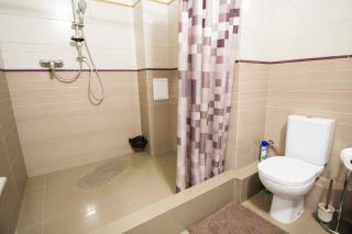 Апартаменты на ул. Помирецкая 9 - 4