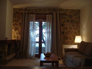 Levanta Guesthouse - Synikia Mesi Trikalon - 4