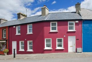 RossNua - Rosscarbery - 4