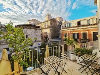 La Residenza del Reginale - Syracuse - 0