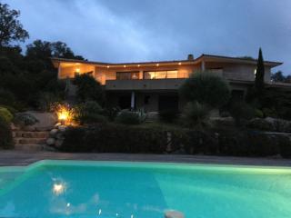 Domaine les Hauts de Capicciola - Pinarellu - 3