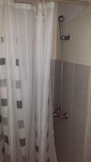 Residencialdes - São Tomé - 3