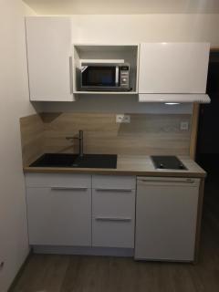 Chalet Le Starfu - Crest-Voland - 2