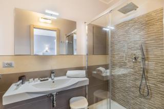Hotel Rosa dei Venti - Castelsardo - 3
