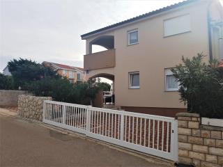 Apartment Vito - Mandre - 8