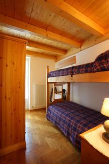 Casa Rubino Lake & Dolomites - Molveno - 2