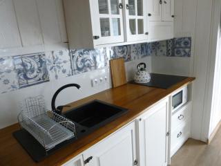 Domki i Apartamenty Cicha Dolina z jacuzzi - Szczyrk - 4