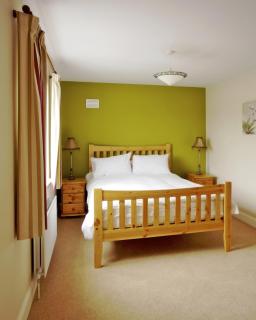 Bunratty Holiday Homes - Bunratty - 5