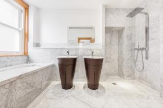 South View House - Alnmouth - 3