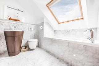 South View House - Alnmouth - 4
