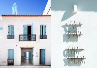 Apartamentos La más Bonita - Valencia - 0