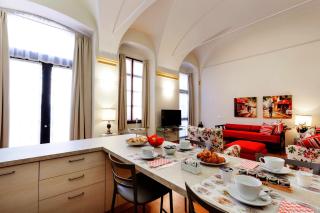 B&B al 19 - Verona - 1
