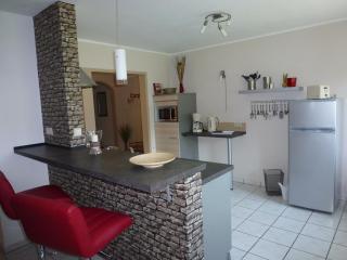 Ferienwohnungen Finke - 7