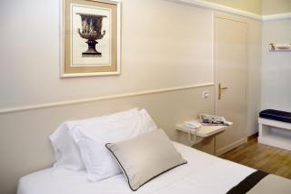 Grand Hotel Vittoria - 7