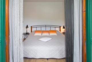 Great Located Family Apartments - Marina - 2