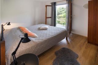 Great Located Family Apartments - Marina - 1