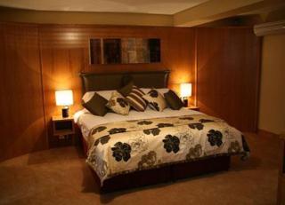 Upton Court Hotel - Kilmuckridge - 8