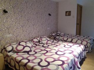 Hostal la Catedral - Santo Domingo de la Calzada - 2
