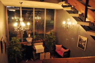 Suldal Hotell - Sand - 4