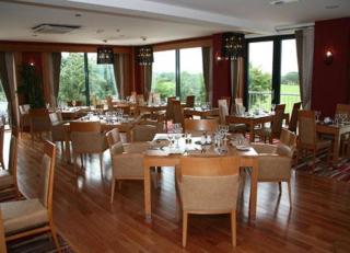 Upton Court Hotel - Kilmuckridge - 7