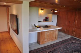 Echtes Schwarzwaldhaus - Traditionell & Modern - Bernau im Schwarzwald - 8