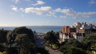 Belvilla Russel Court Hotel Bournemouth Central - Bournemouth - 6