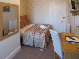 Glenesk Hotel - Edzell - 9