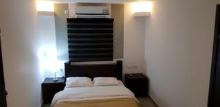 City Apartments - Eilat - 6