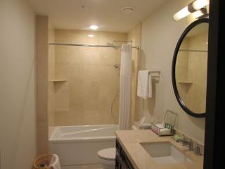 Sydney Boutique Inn & Suites - Charlottetown - 2